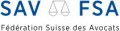 Fédération Suisse des Avocats