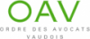 ordre des avocats vaudois